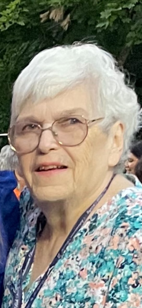 Janice C. Yaworsky News, Sports, Jobs Post Journal